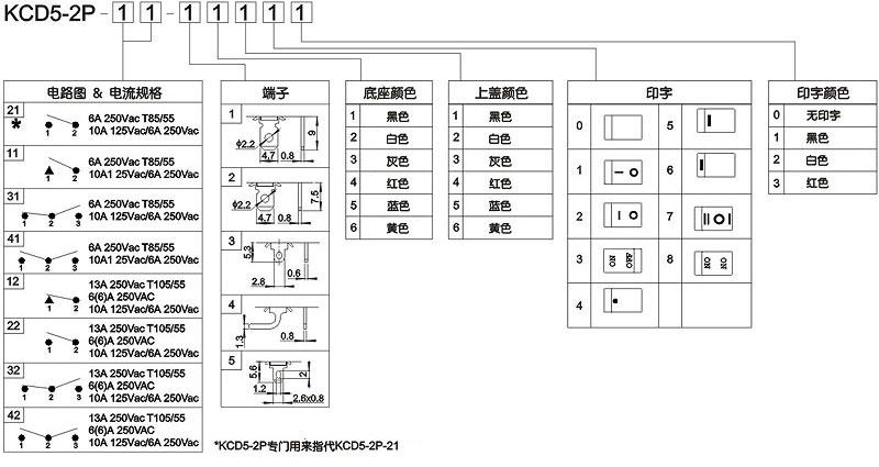 2011425161658757.jpg