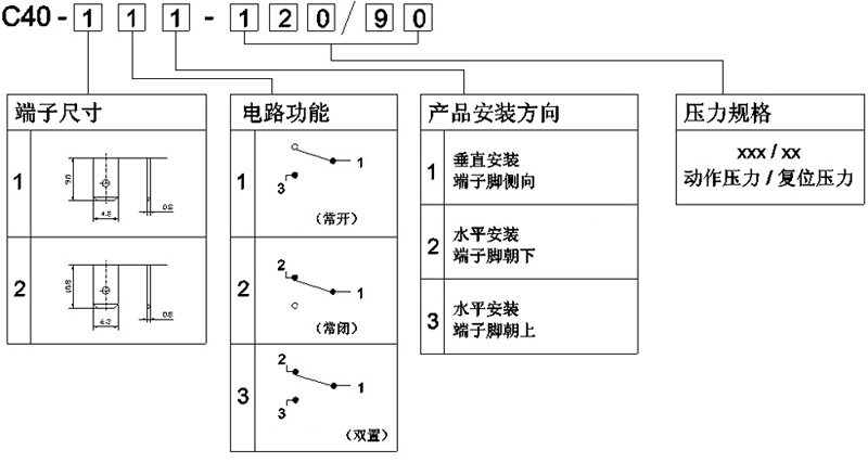 20114281120438.jpg 20114281120438.jpg